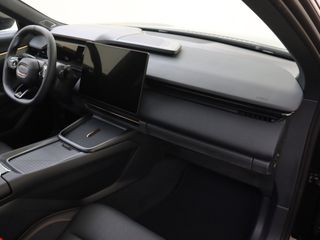 Voertuigafbeelding 11