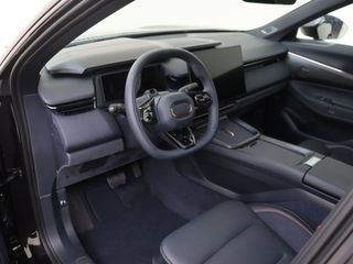 Voertuigafbeelding 16