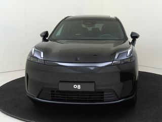 Voertuigafbeelding 2