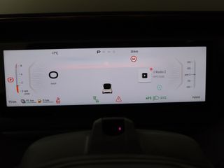 Voertuigafbeelding 20