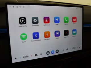 Voertuigafbeelding 23