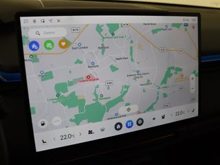 Voertuigafbeelding 24