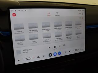 Voertuigafbeelding 25