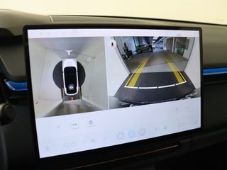 Voertuigafbeelding 32