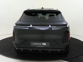 Voertuigafbeelding 4