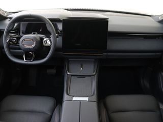 Voertuigafbeelding 9