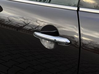 Voertuigafbeelding 33