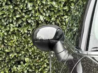 Voertuigafbeelding 35