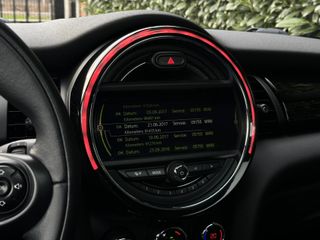 Voertuigafbeelding 37