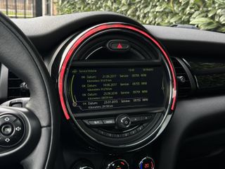 Voertuigafbeelding 39