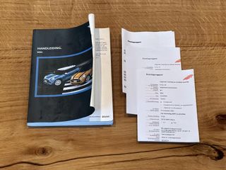 Voertuigafbeelding 40