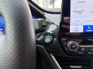 Voertuigafbeelding 25