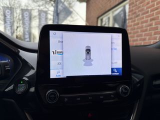 Voertuigafbeelding 26