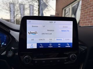 Voertuigafbeelding 27