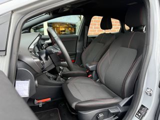 Voertuigafbeelding 3