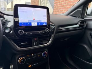 Voertuigafbeelding 33