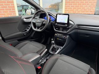 Voertuigafbeelding 35