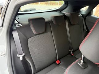 Voertuigafbeelding 36