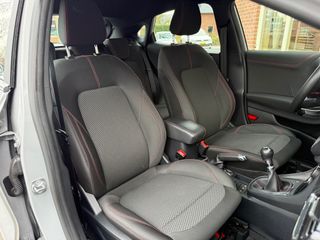 Voertuigafbeelding 37