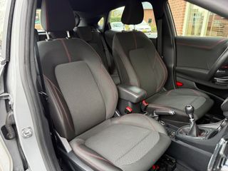 Voertuigafbeelding 38