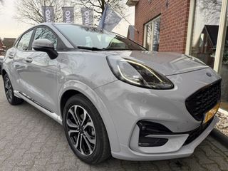 Voertuigafbeelding 39