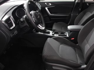 Voertuigafbeelding 22