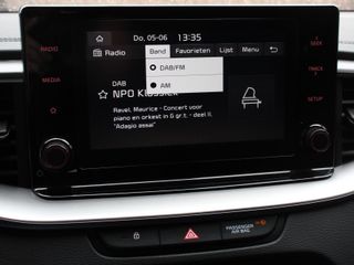 Voertuigafbeelding 26