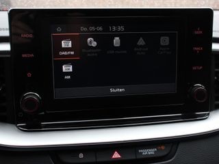 Voertuigafbeelding 27