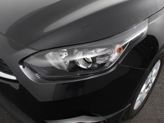 Voertuigafbeelding 30