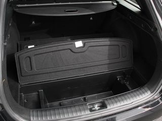 Voertuigafbeelding 32