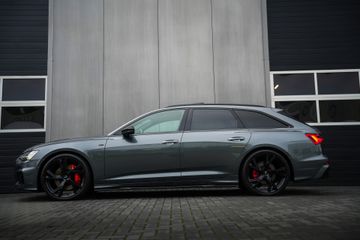 Voertuigafbeelding 1