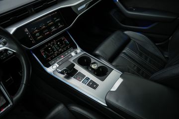 Voertuigafbeelding 27