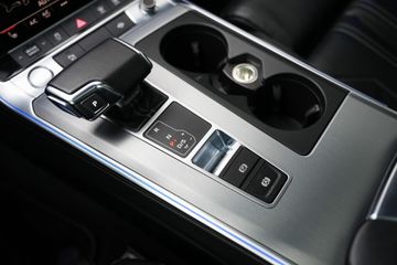 Voertuigafbeelding 29