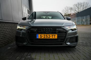 Voertuigafbeelding 3