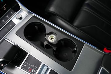 Voertuigafbeelding 30