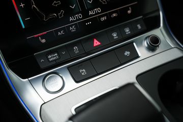 Voertuigafbeelding 31