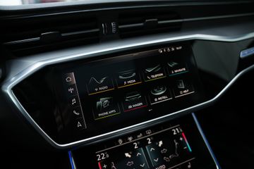 Voertuigafbeelding 33