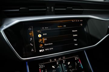 Voertuigafbeelding 34