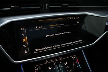 Voertuigafbeelding 35