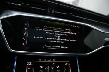 Voertuigafbeelding 37