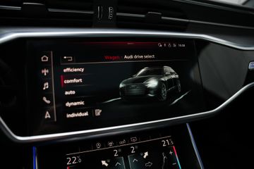 Voertuigafbeelding 38