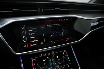 Voertuigafbeelding 39