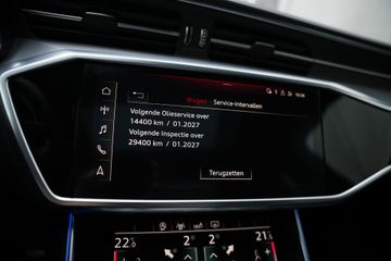 Voertuigafbeelding 40