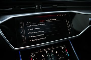 Voertuigafbeelding 41