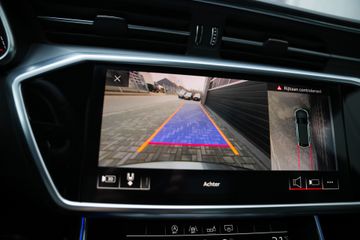 Voertuigafbeelding 42