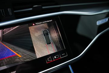 Voertuigafbeelding 43