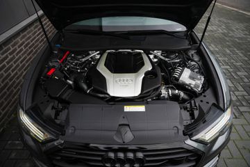 Voertuigafbeelding 45