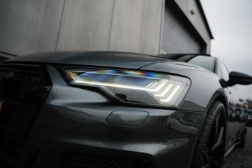 Voertuigafbeelding 46