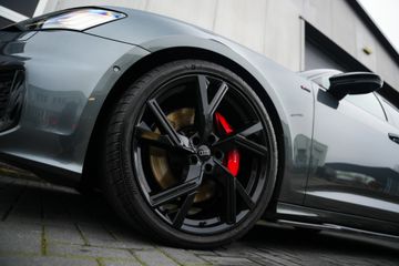 Voertuigafbeelding 47