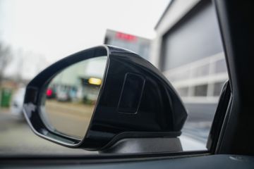 Voertuigafbeelding 48